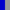 kobalt/grijs