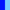 kobalt/lichtblauw