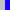 lichtgrijs/kobalt