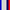 kobalt/marine/rood/grijs