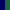 Marine/groen
