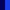 Marine/kobalt