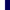 Navy/wit