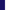 Marine/Wit