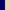 Marine/zand