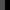middelgrijs/zwart