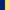 Navy/Beige