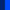 Navy/Blauw