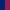 Navy/Bordeaux