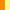 Oranje/creme