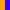 Oranje/koren