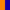 Oranje/Marine