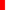 Rood/Wit