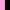 roze/zwart