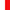 Wit/rood