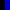 Kobalt/zwart