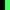 Zwart/lime