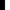 Zwart/Wit