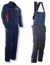Overalls
