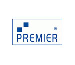 Premier
