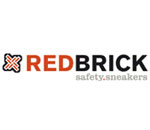 Redbrick