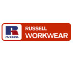 Russell