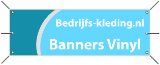 Spandoek Vinyl