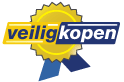 Veilig kopen van bedrijfskleding