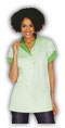 Zorgkleding