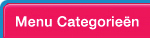Categorieen