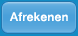 Naar de kassa