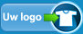 Personaliseren