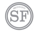 Skinni Fit