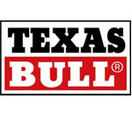 Texas Bull