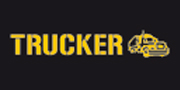 Trucker