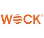 Wock