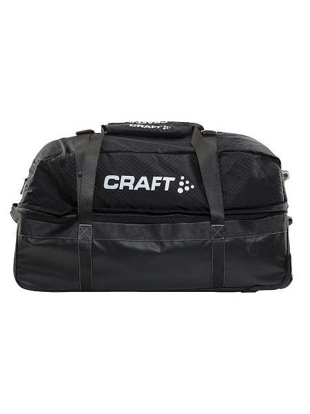 Craft Roll Bag