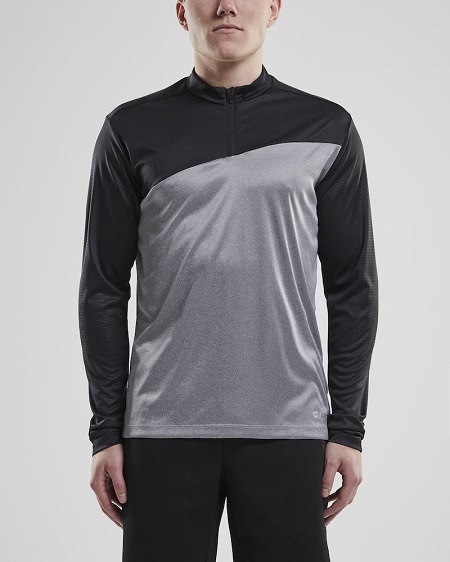 T-Shirt uomo ADV Cool Intensity - CRAFT