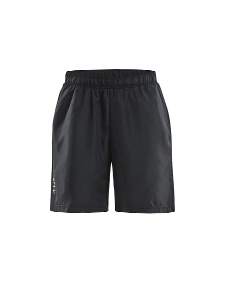 dames korte sportbroek
