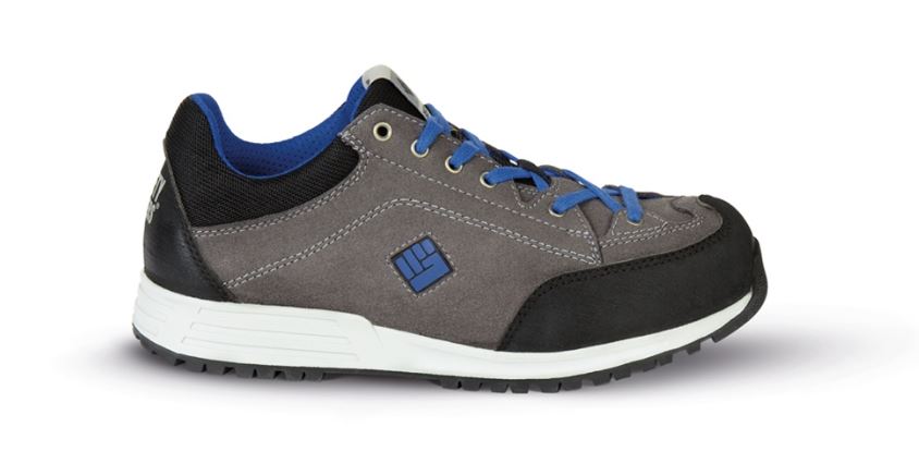 lightweight safety runners