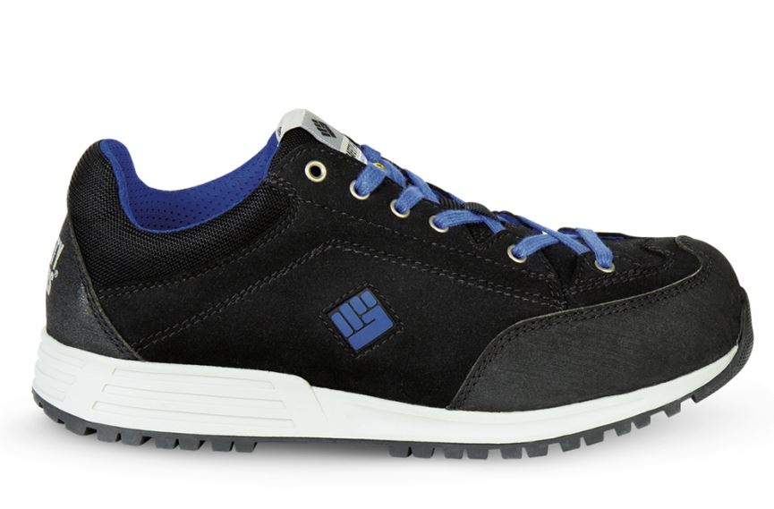 lightweight safety runners