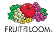 Fruit of the Loom