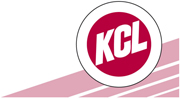 KCL