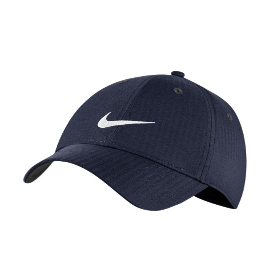 Pet Nike Legacy 91 Tech NK188