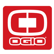 Ogio