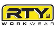 RTY
