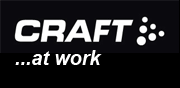 Craft