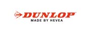 Dunlop