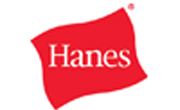 Hanes