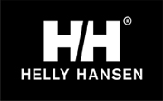 Helly Hansen